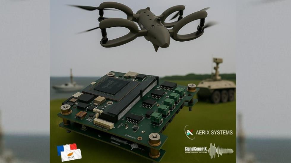 5327055274350905 MixCollage-18-Nov-2025-01-44-PM-767