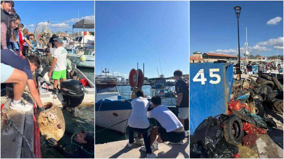 5327101432016237 MixCollage-18-Nov-2025-02-58-PM-4404