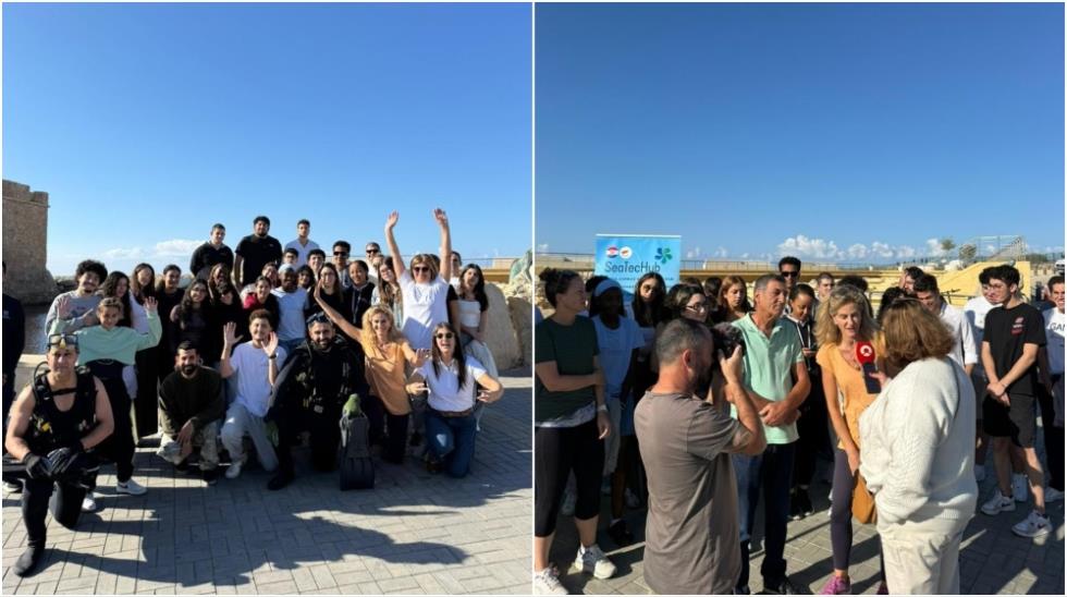 5327101528265680 MixCollage-18-Nov-2025-02-59-PM-1810