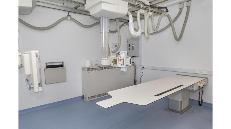 5327706249168878 27 - Xray