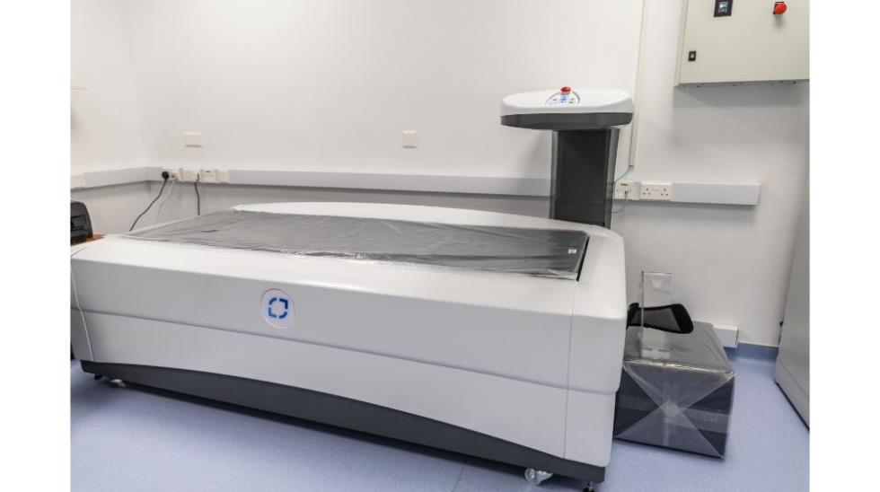 5327706325025352 19 - OSTEOPOROSIS