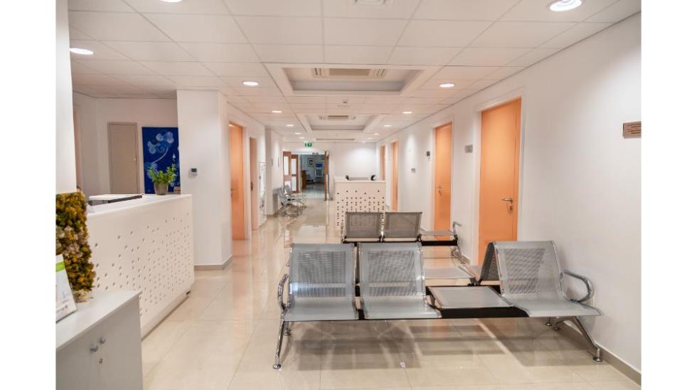 5327706832108850 New Ward (2)