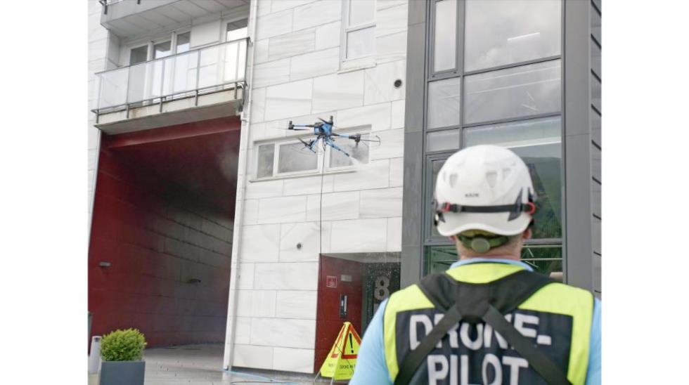 5327830193546431 Screenshot 2025-11-19 at 10.03.07 AM