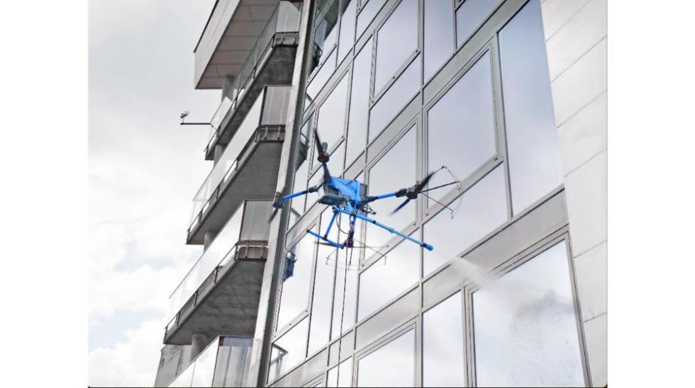 5327830433367276 Screenshot 2025-11-19 at 10.03.20 AM