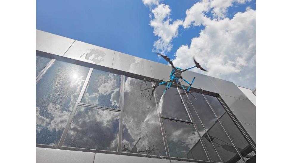 5327830515220293 Screenshot 2025-11-19 at 10.03.33 AM