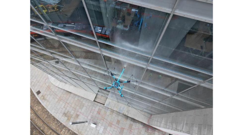 5327830632364196 Screenshot 2025-11-19 at 10.03.47 AM