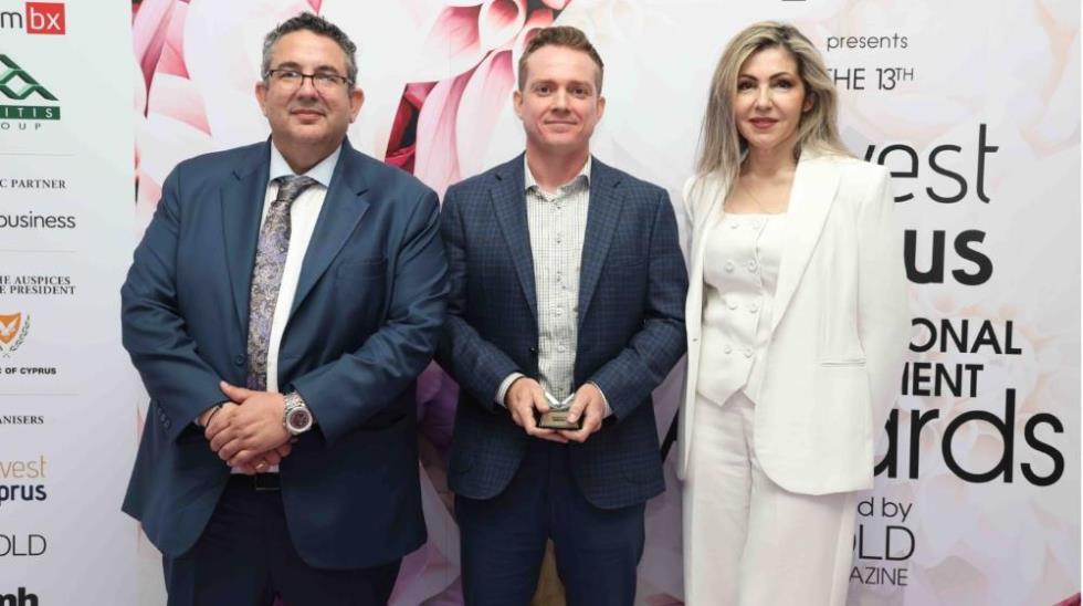 5328755973315767 Semrush interior