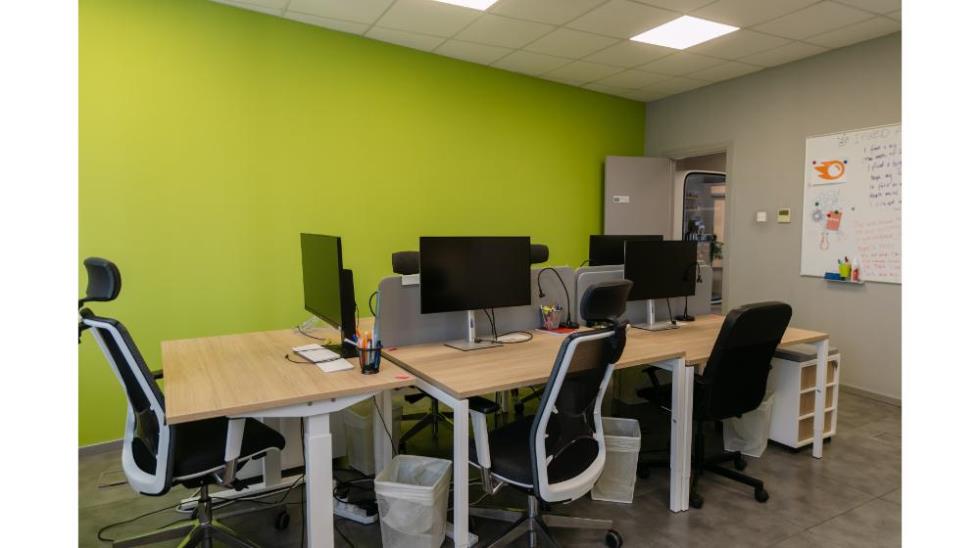 5328766529661517 GEO 6448(1)