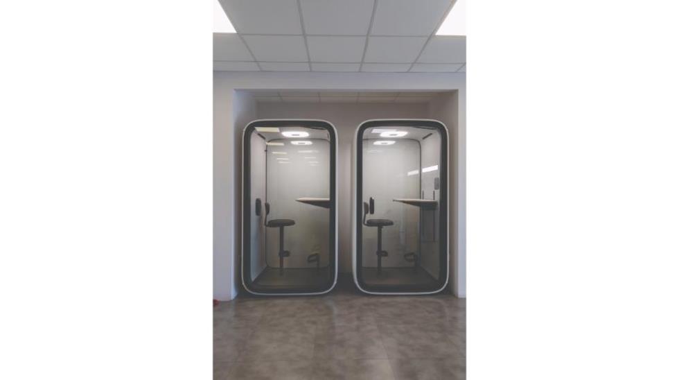 5328766638961617 GEO 6455(1)(1)