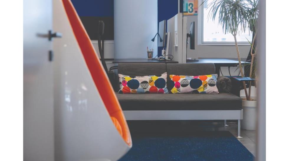 5328766804690892 GEO 6458(1)(1)