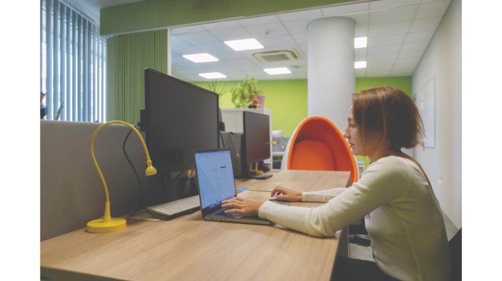 5328766898162502 GEO 6464(1)(1)