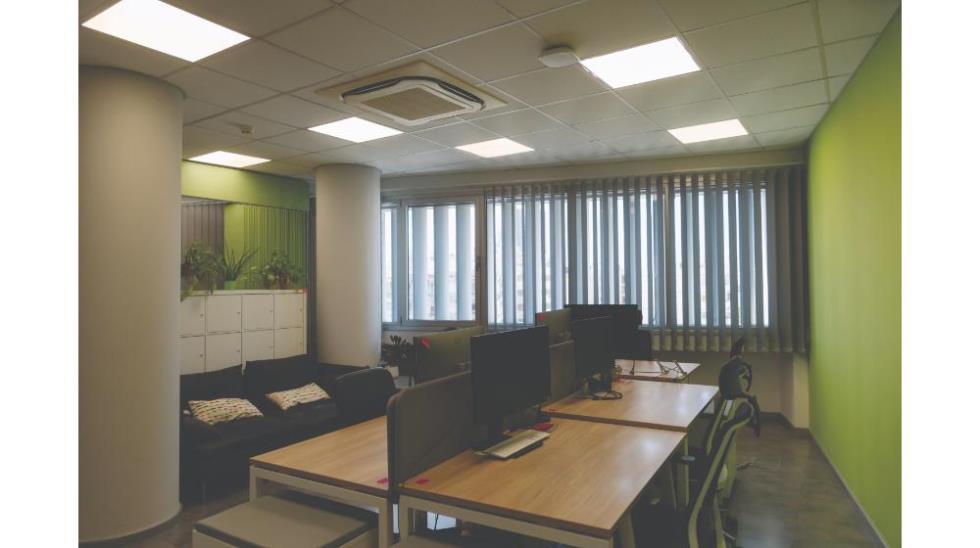 5328767044513168 GEO 6450(1)(1)