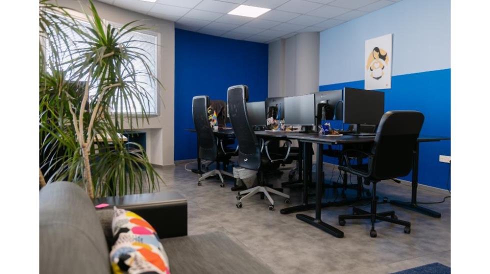 5328767213589232 GEO 6441(1)