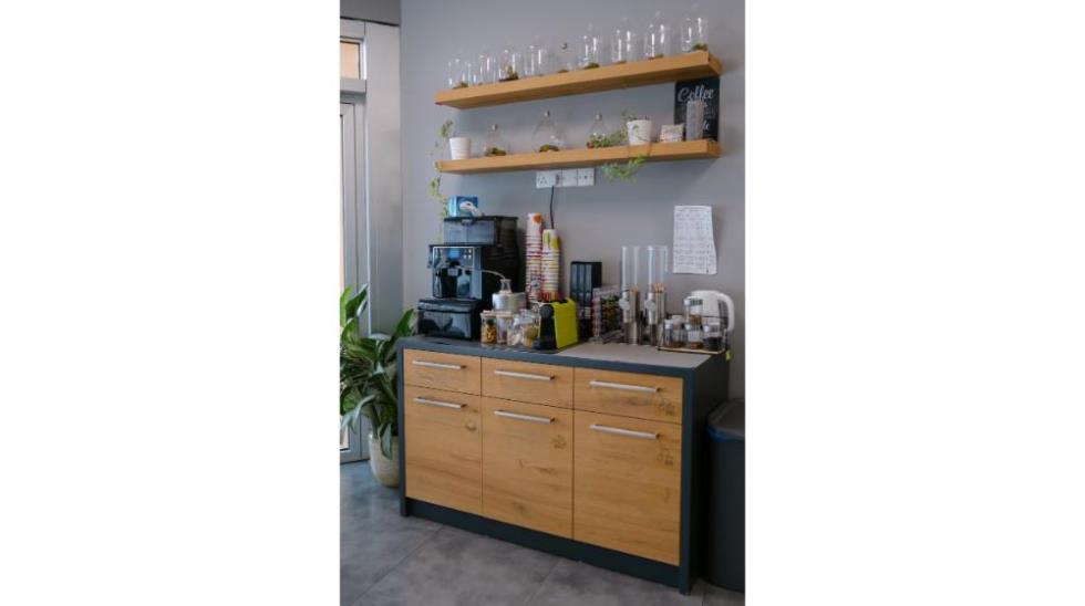 5328767387496167 GEO 6469(1)(1)