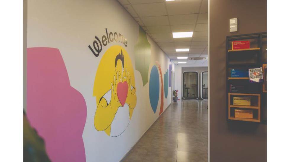 5328767503317882 GEO 6447(1)(1)