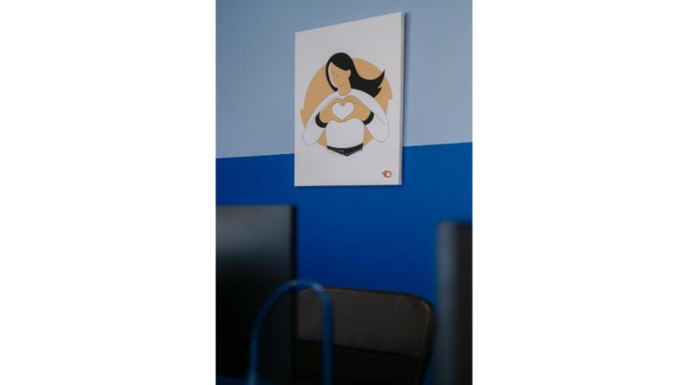 5328767569305696 GEO 6443