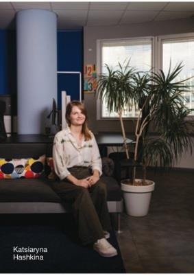 5328770199339917 Semrush  HR cropped