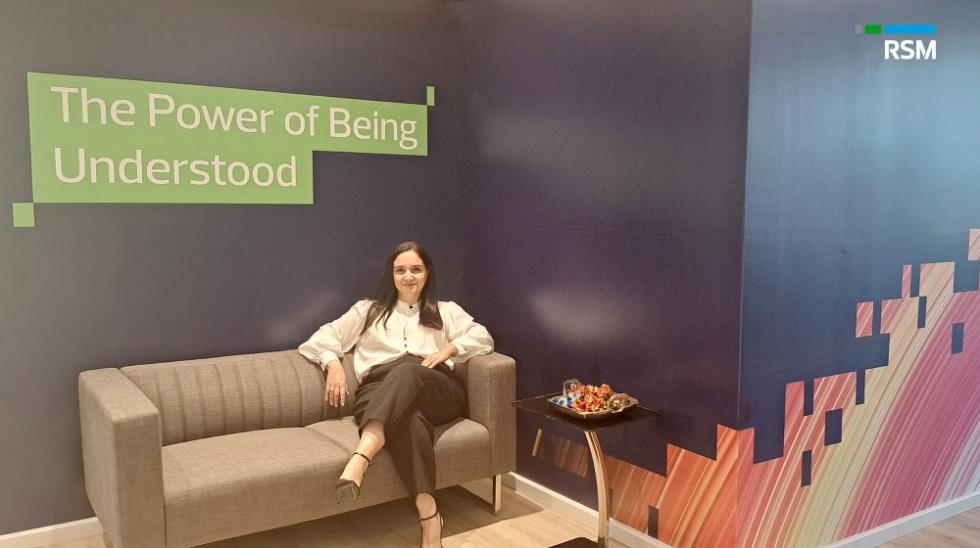 5329469744720900 Christina-Athini-RSM-Cyprus