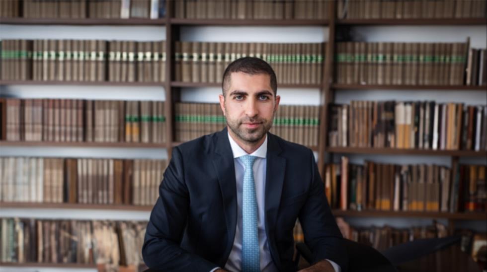 5329560215968465 Gregoris Philippou