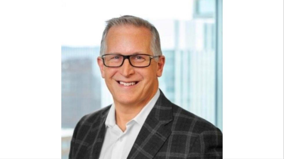 5329550316728692 Bill Wagner CEO Semrush