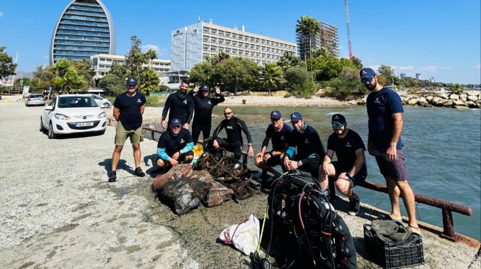 5329631395235554 DP Wrld clean up 2