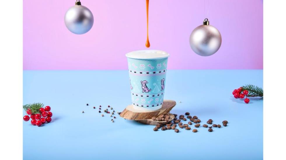 5332113496346562 Butterscotch Wonderland Latte4726 1