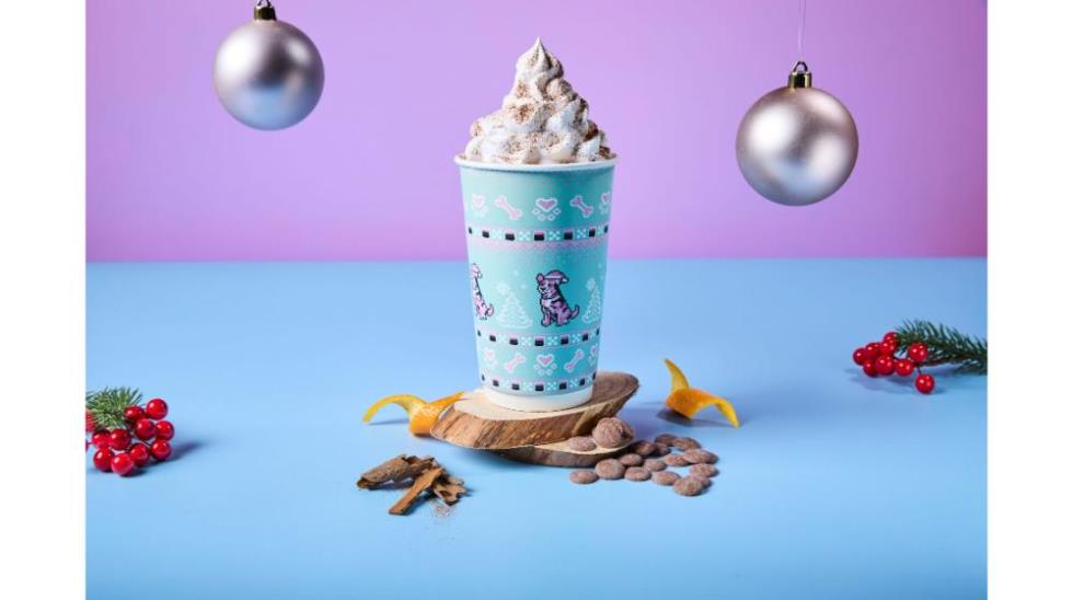 5332113624660796 Orange cinnamon4678