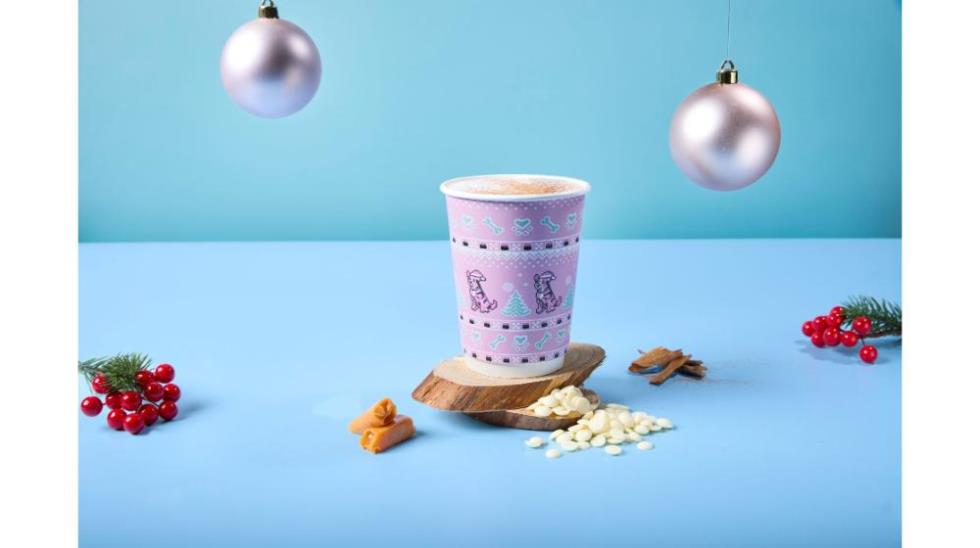 5332113733946342 ToffeeNut Latte4688 1