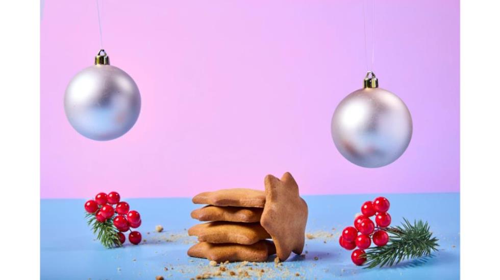 5332113930689954 XMAS coockies4782