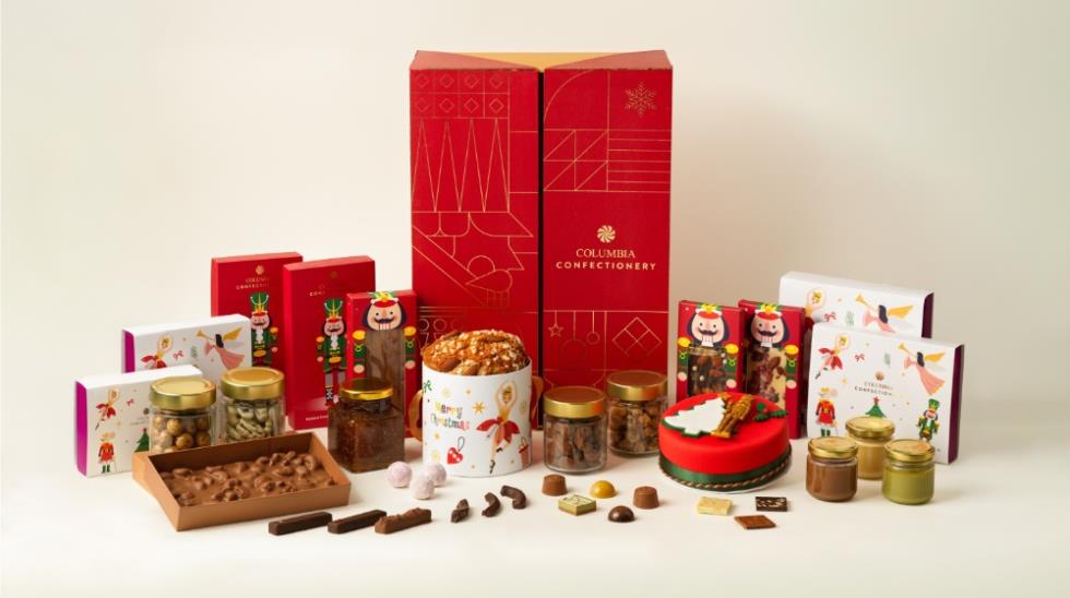 5332961152782575 MixCollage-25-Nov-2025-09-47-AM-2080