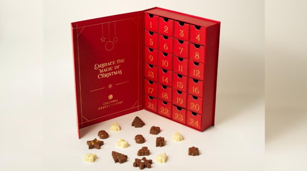 5332961387289162 MixCollage-25-Nov-2025-09-46-AM-6002