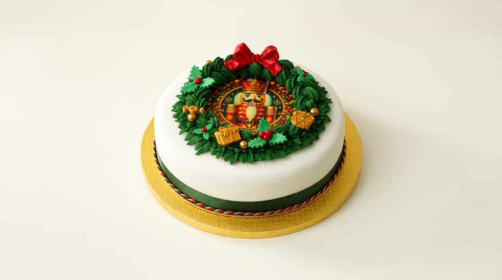 5332961695095077 MixCollage-25-Nov-2025-09-48-AM-4730