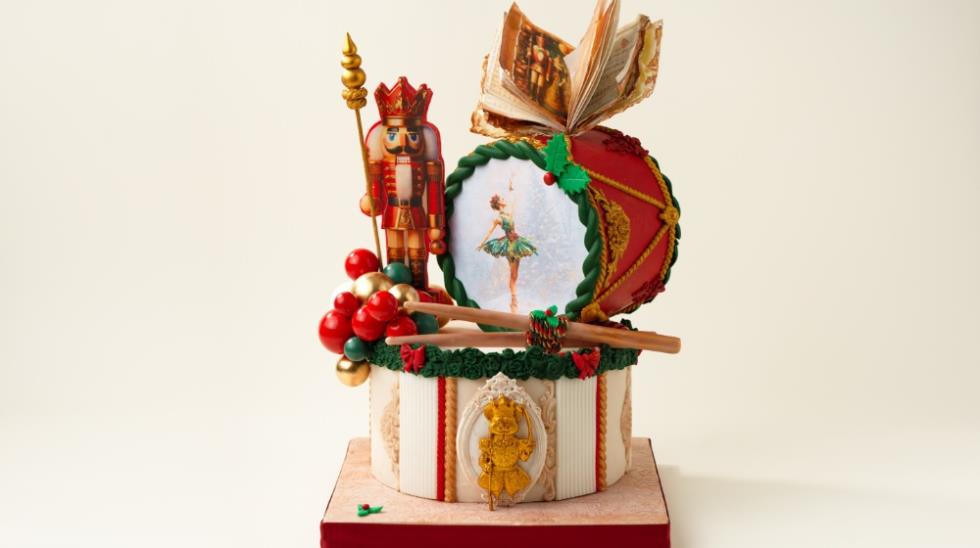 5332961888519091 MixCollage-25-Nov-2025-09-47-AM-2630