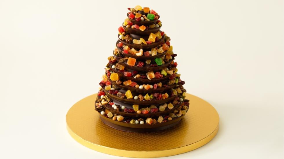 5332962092802007 MixCollage-25-Nov-2025-09-47-AM-4986