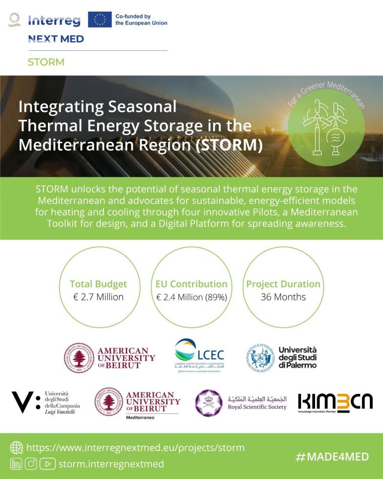 5333002085561861 sdfaagag