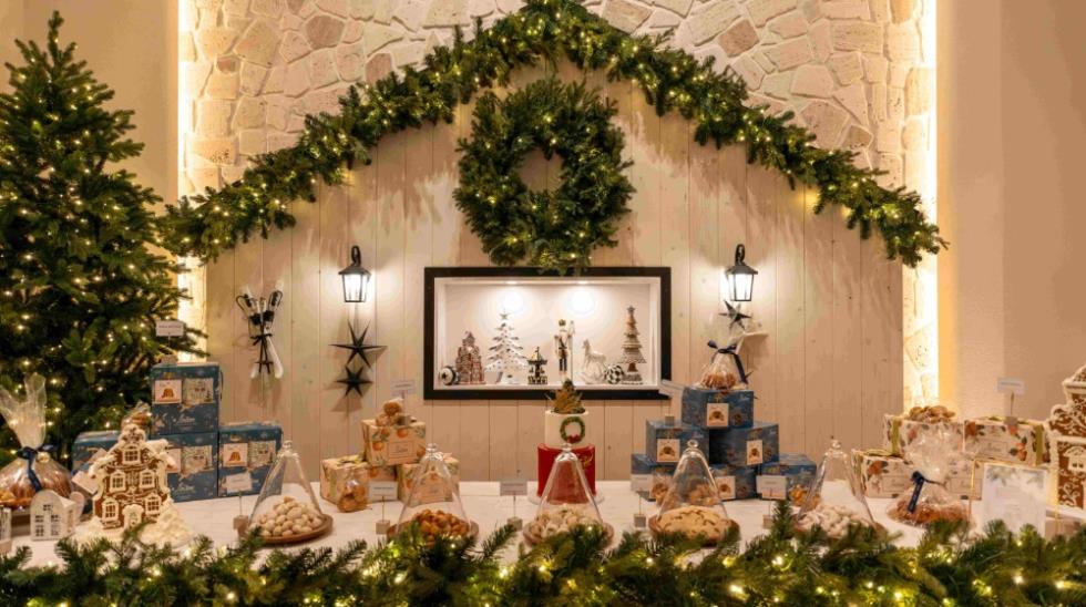 5333017059972019 MixCollage-25-Nov-2025-11-20-AM-7330