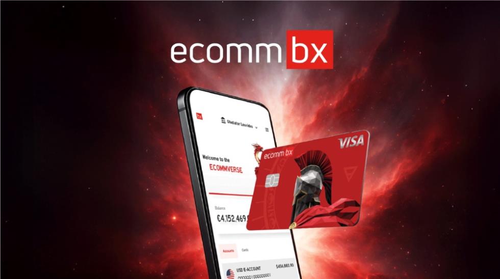 5333035973466552 MixCollage-25-Nov-2025-11-52-AM-5122