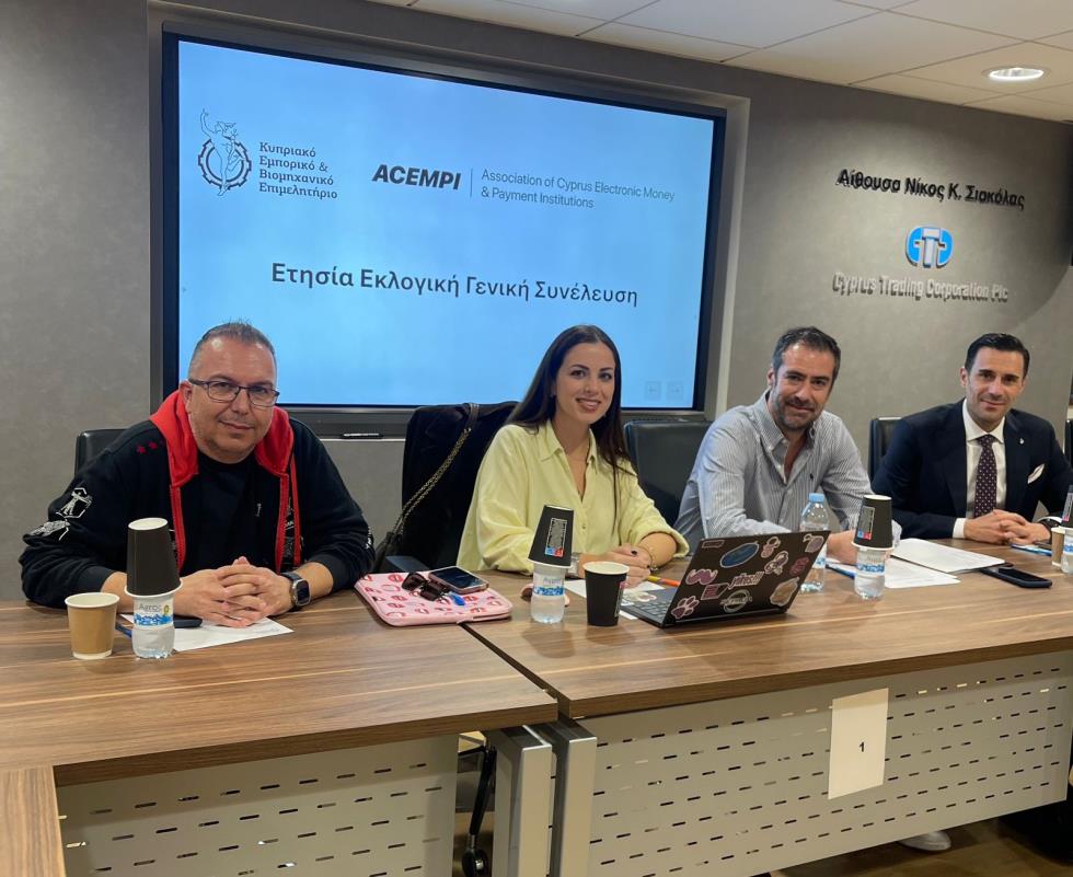 5333062440226368 IMG-20251125-WA0000