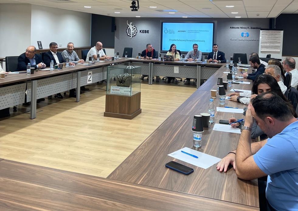 5333062562725600 IMG-20251125-WA0002