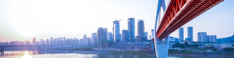 5333067192445652 venture-pulse-q3-2025