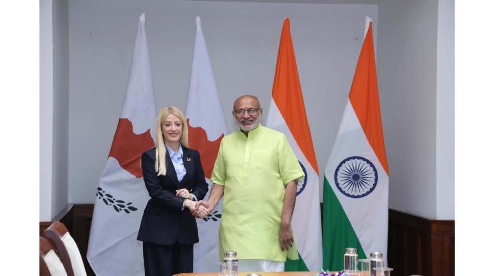 5333760374004654 DOC.20251125.9444236.proedrosvoulisindia1