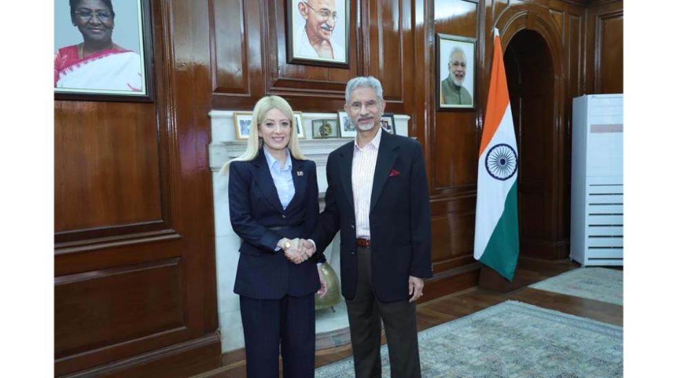 5333760494629181 DOC.20251125.9444240.proedrosvoulisindia3