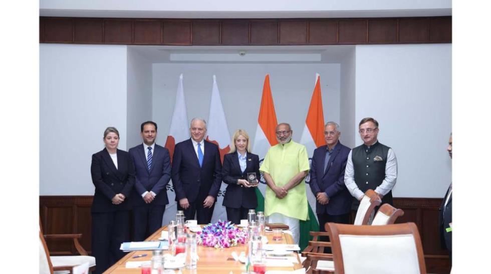 5333760632439852 DOC.20251125.9444235.proedrosvoulisindia