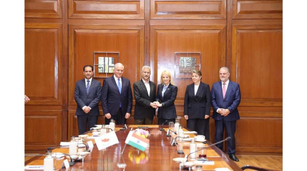 5333760770973588 DOC.20251125.9444237.proedrosvoulisindia2