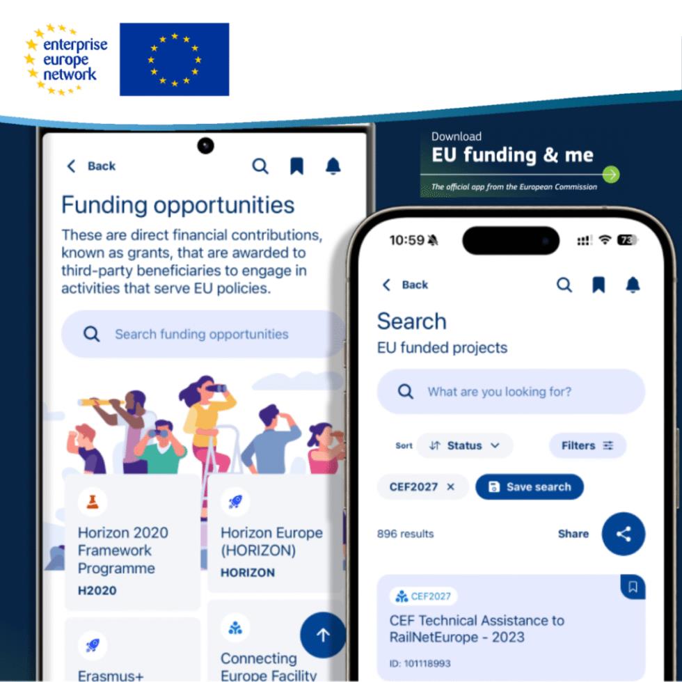 5333833480390315 een-EU-funding-me-1024x1024