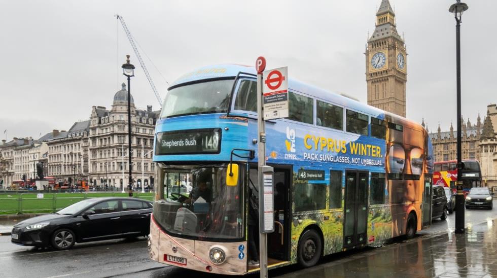 5333891719200147 MixCollage-26-Nov-2025-11-39-AM-4126