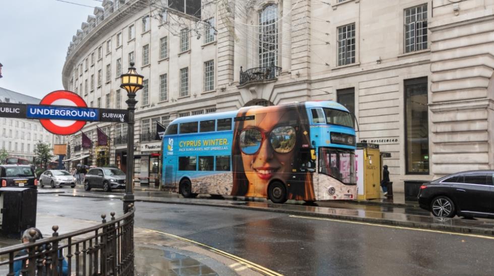 5333893246095114 MixCollage-26-Nov-2025-11-41-AM-3690