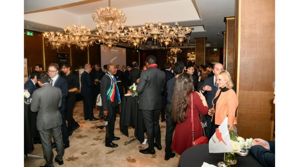 5333941356441194  DSC5267-2