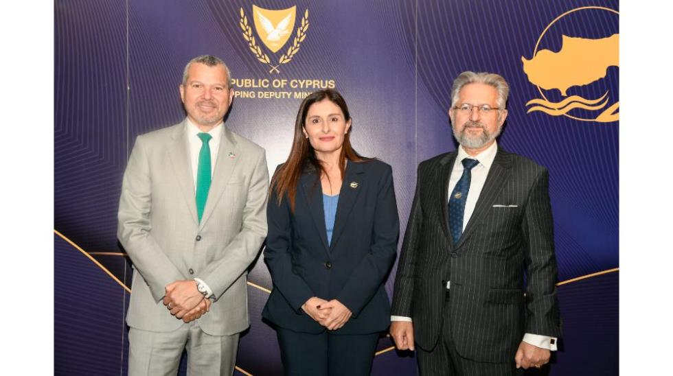 5333941499408244  DSC5465-2