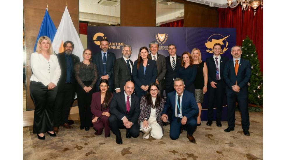 5333941594407285  DSC5555-2